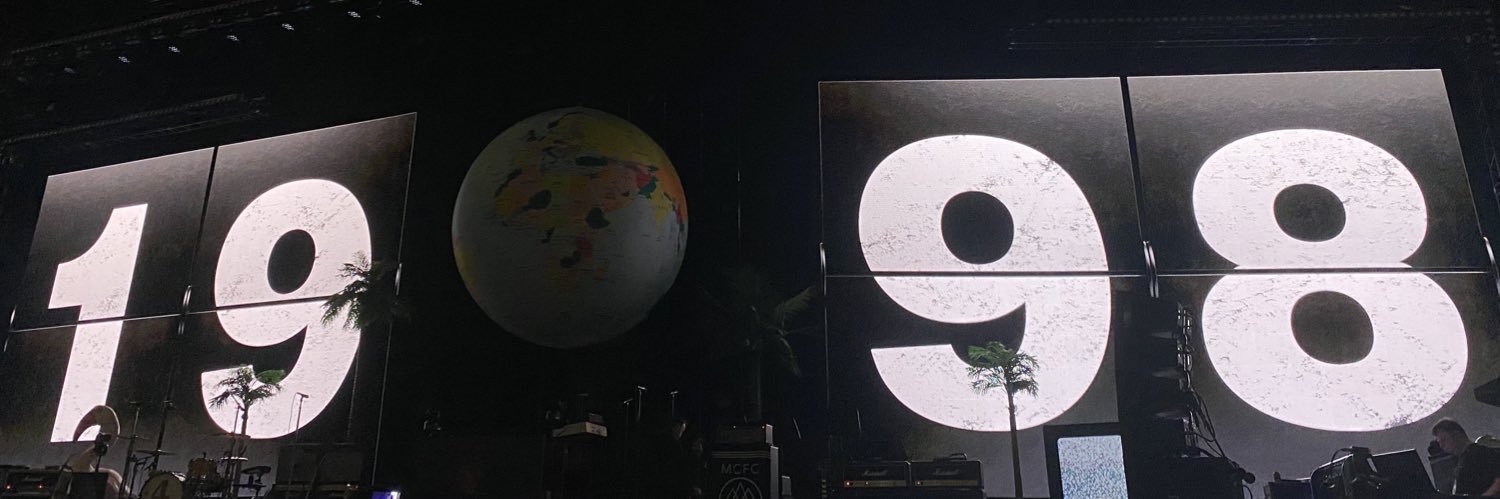 JudeLillyxx's profile banner image