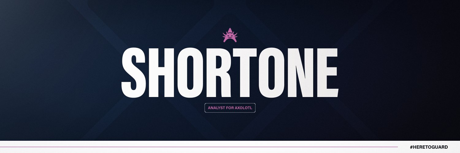 TheShortOneee's profile banner image