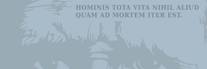 Juan Carlos Trallero banner