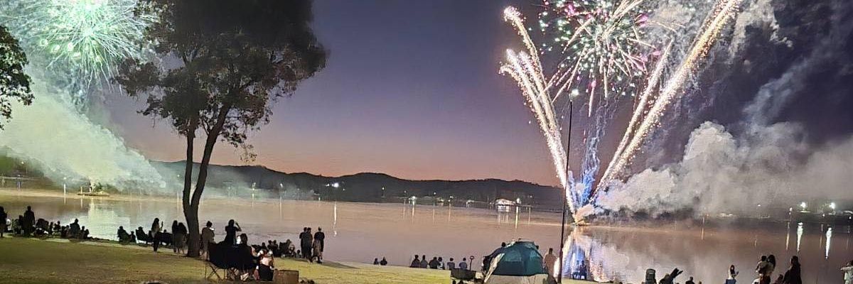 jaychillie's profile banner image