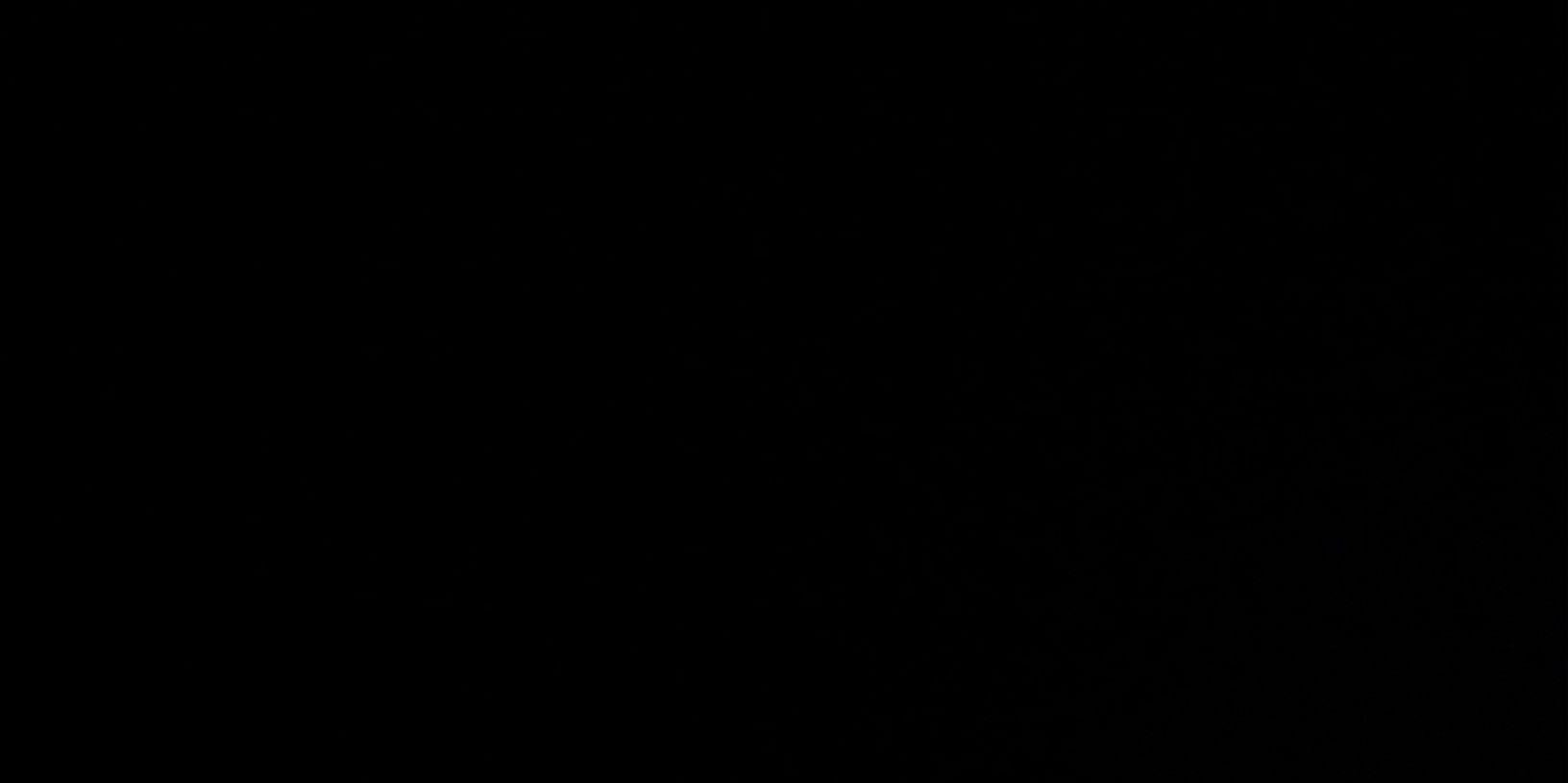 therealfrowl's profile banner image
