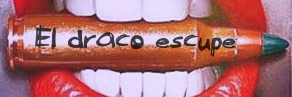 #FREEMONSALVE banner