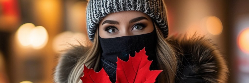 Canibuy_ca's profile banner image