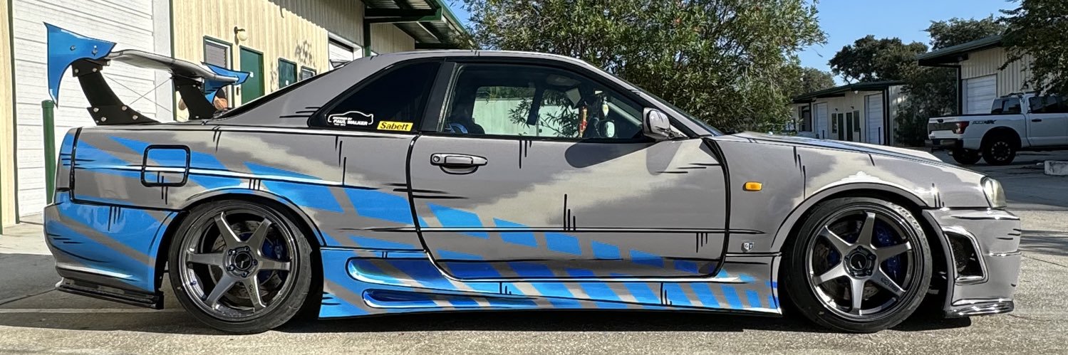kbmerone's profile banner image