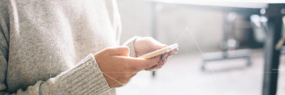 thriverapp's profile banner image