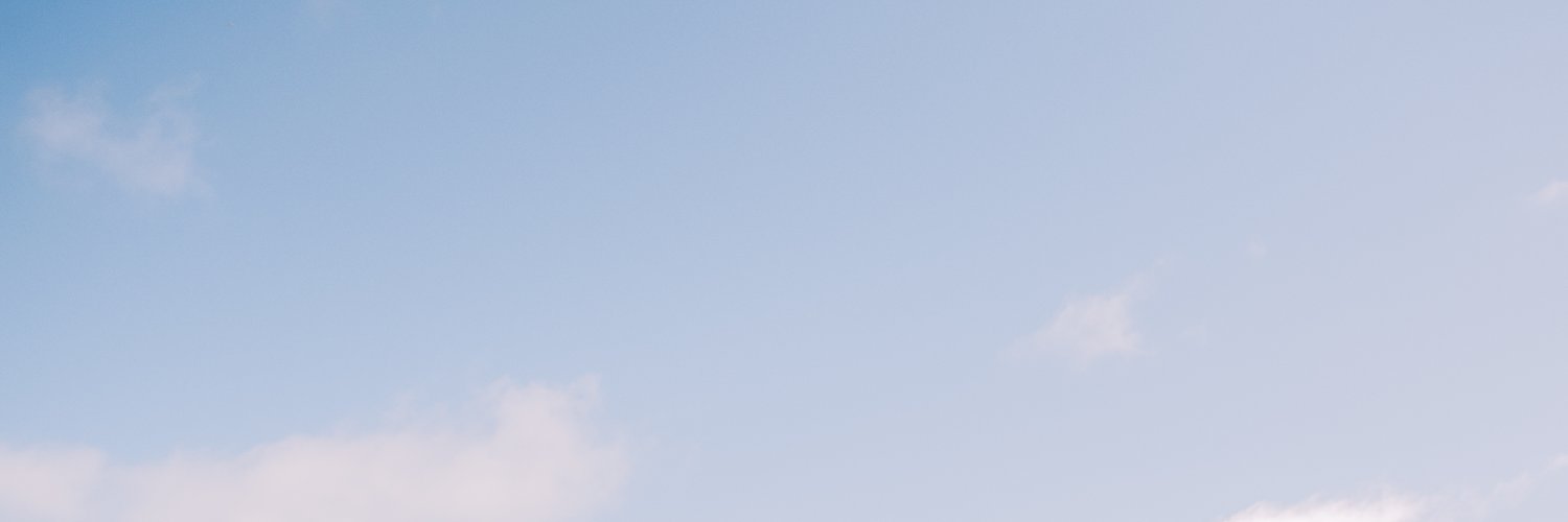 Nicholas Sofroniew banner