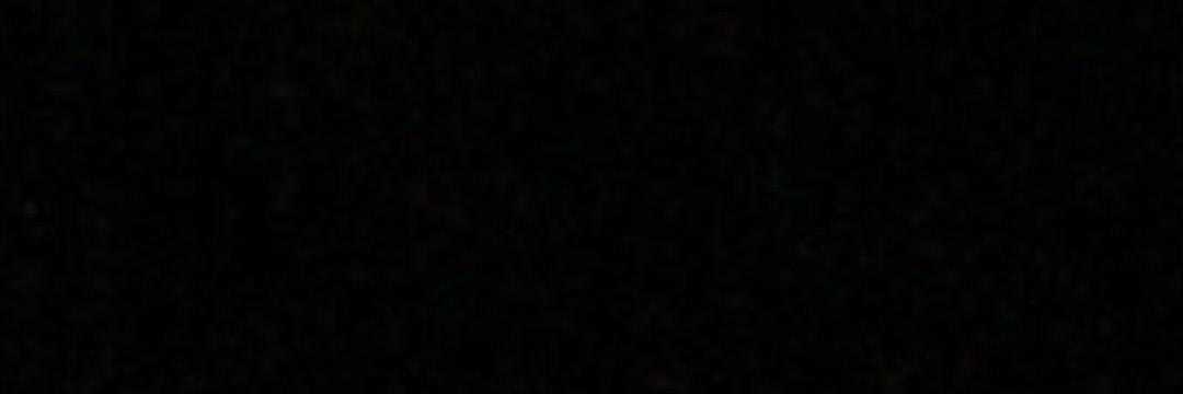 mobgea's profile banner image