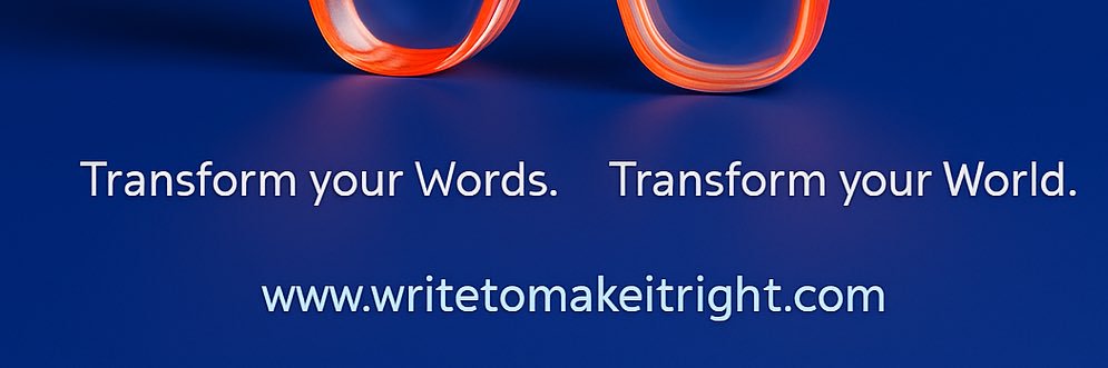 Nuk 📙 banner