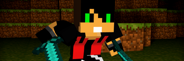 FusionplayG Profile Banner