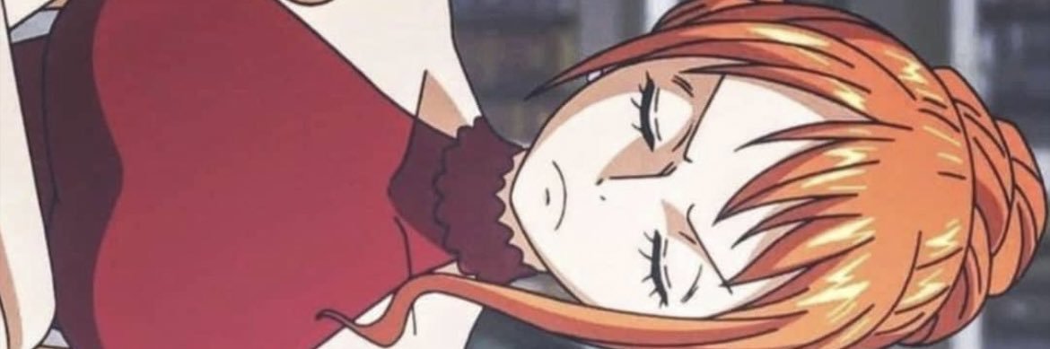 lilsou48's profile banner image