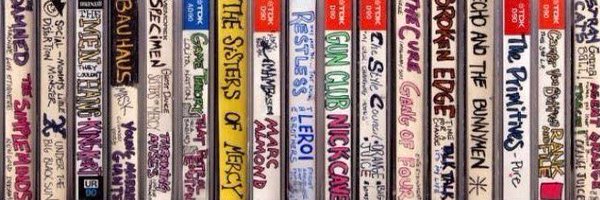 BulliBrat Profile Banner