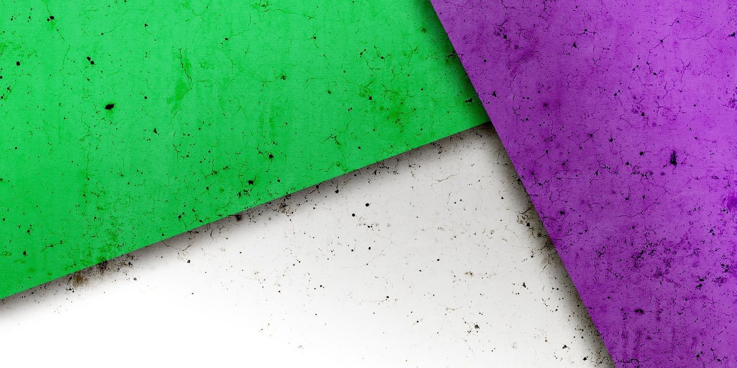 UDLaPazFS's profile banner image
