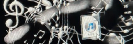 phagitario banner