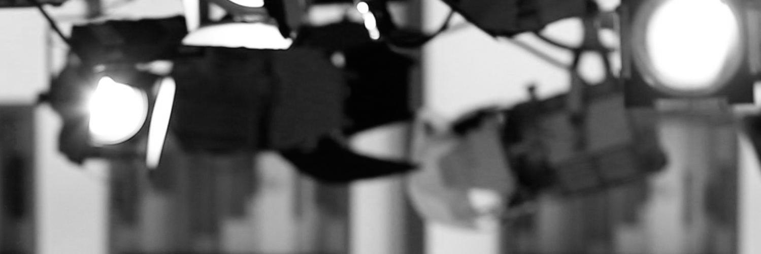 shift by msnbc banner