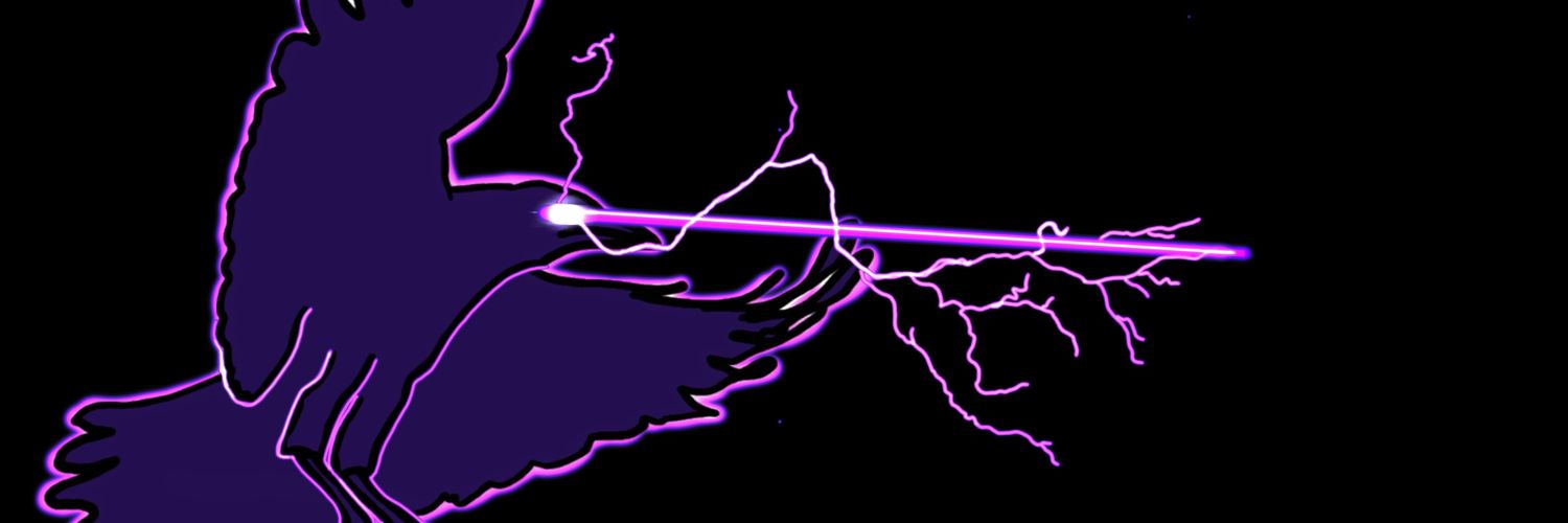 kaw_wizard banner