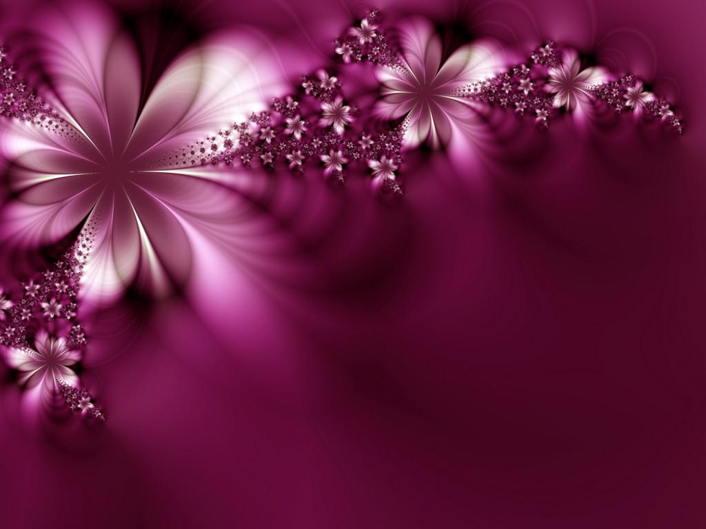 Mandyckyo's profile banner image