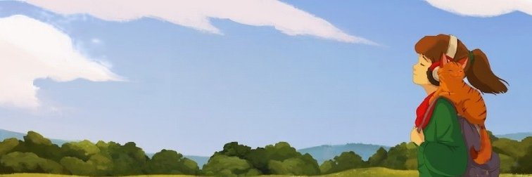 NakdoKun's profile banner image