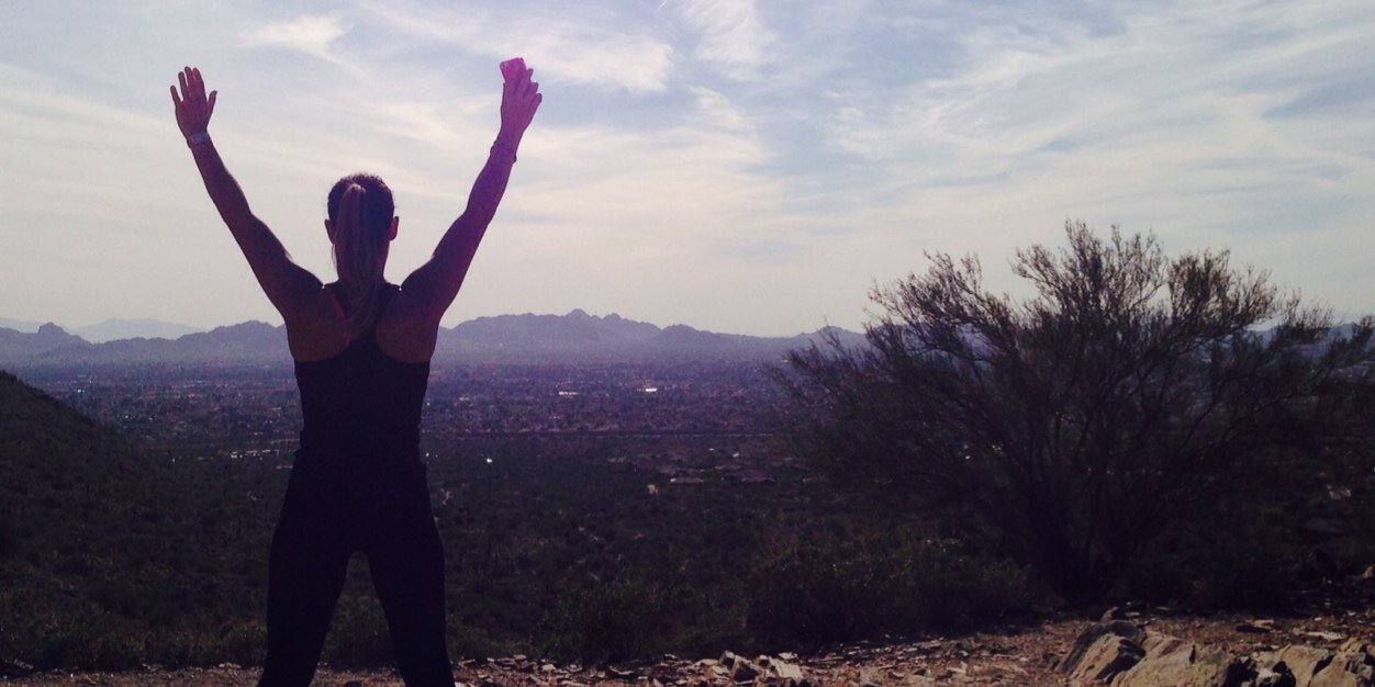 laurlaur576's profile banner image