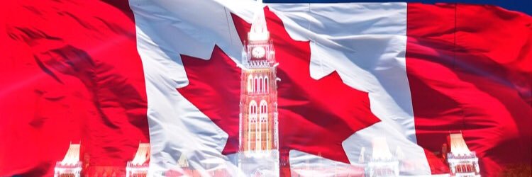 WLJDCanada's profile banner image