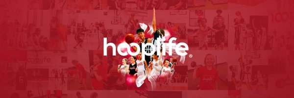 RealHooplife Profile Banner
