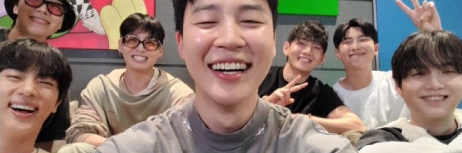 dooly_moarmy's profile banner image