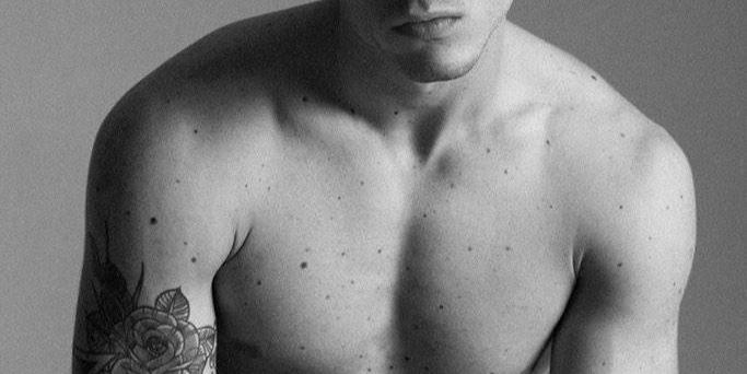 Diego. banner