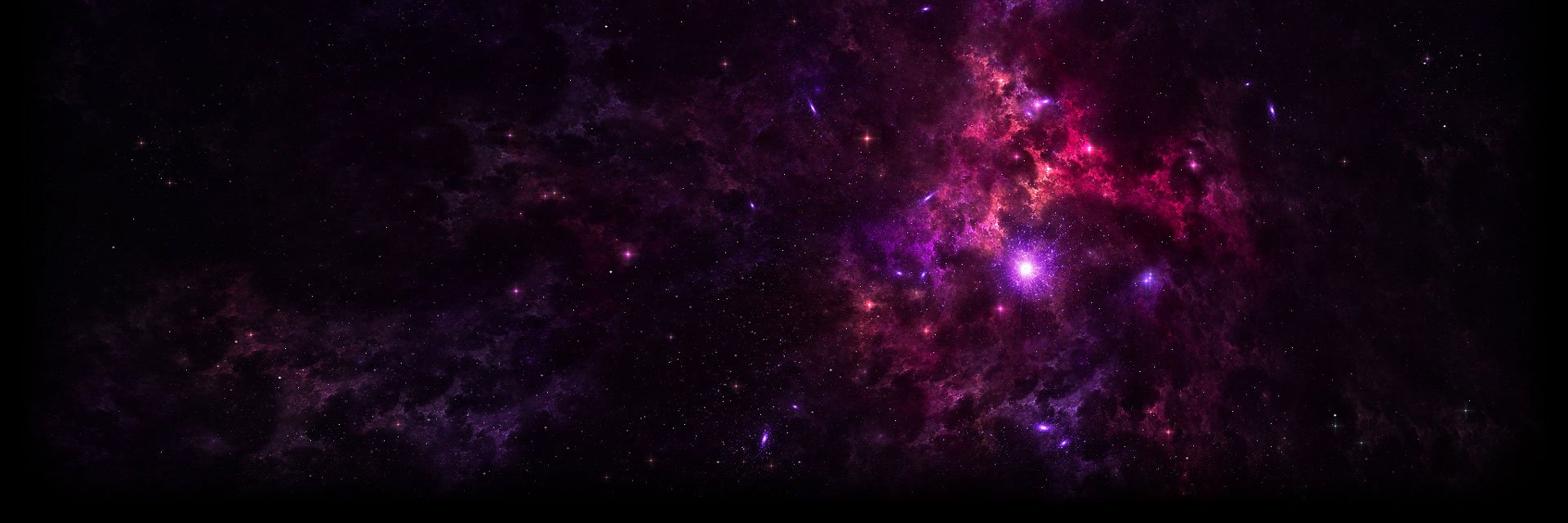 TheSillyTM's profile banner image