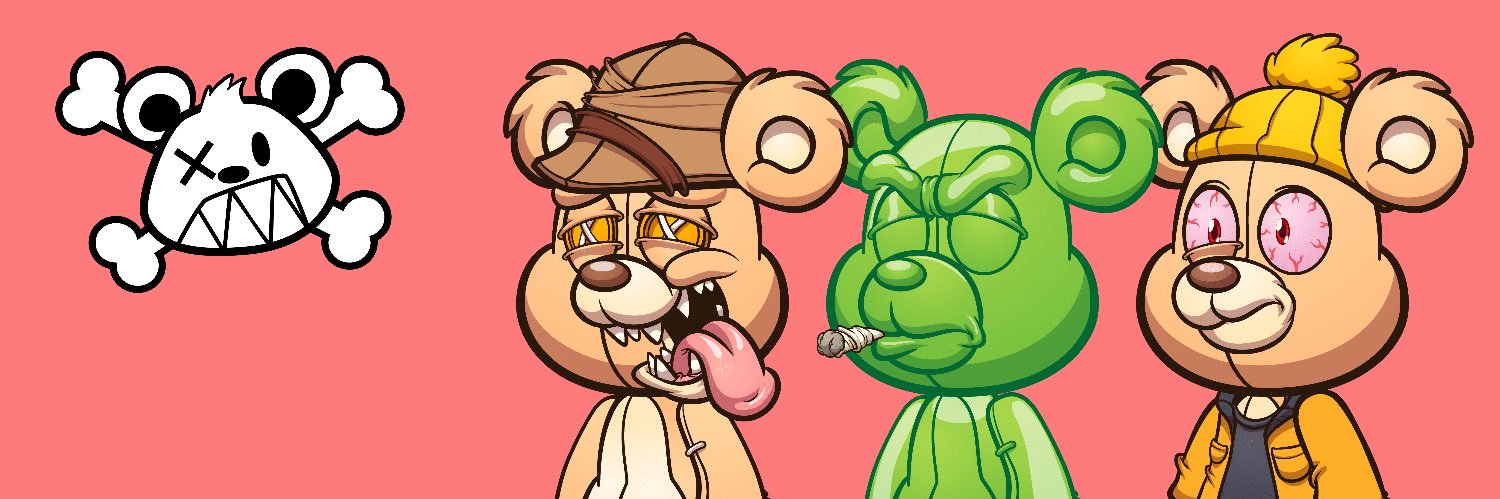 JahsunMC's profile banner image