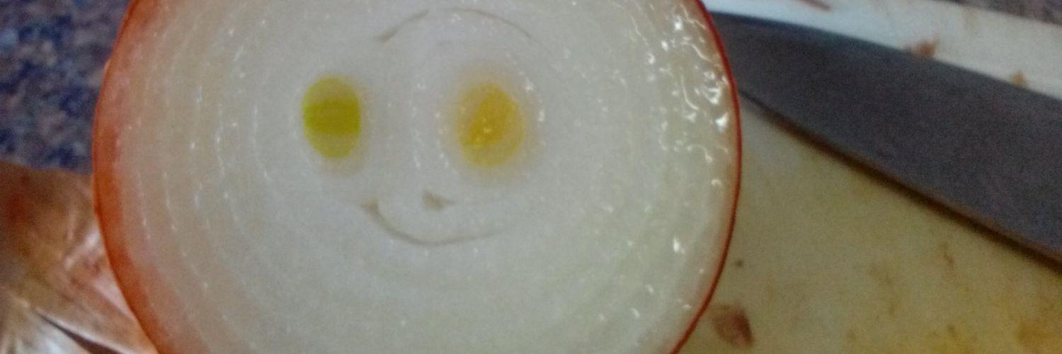 Mr Corefusion banner