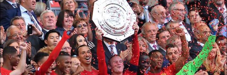 will_boult's profile banner image