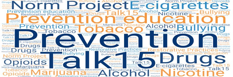 LeePrevention's profile banner image