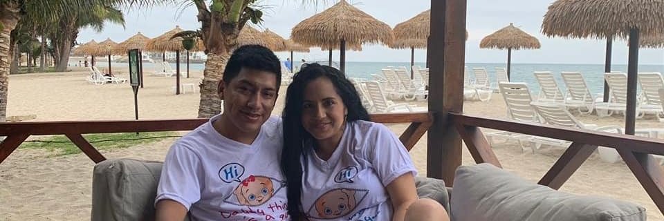 juniorjami1's profile banner image
