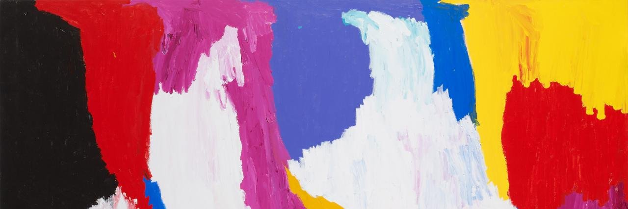 André Spicer banner