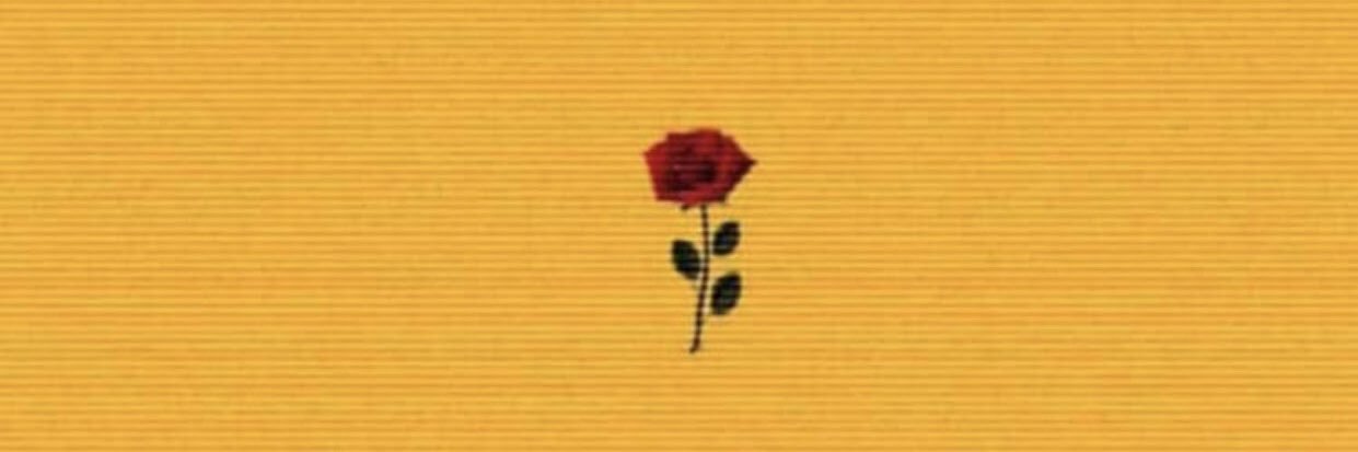 xvii_01's profile banner image