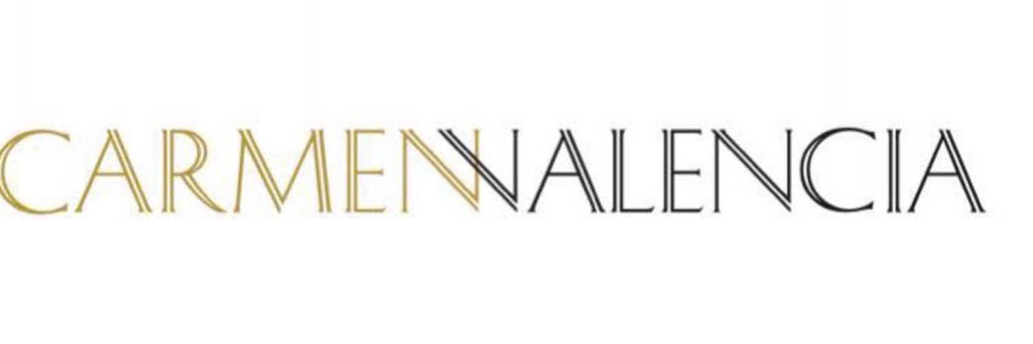 Carmenvalmoda's profile banner image