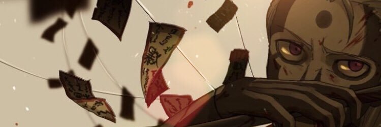 s3mig0dVAL's profile banner image