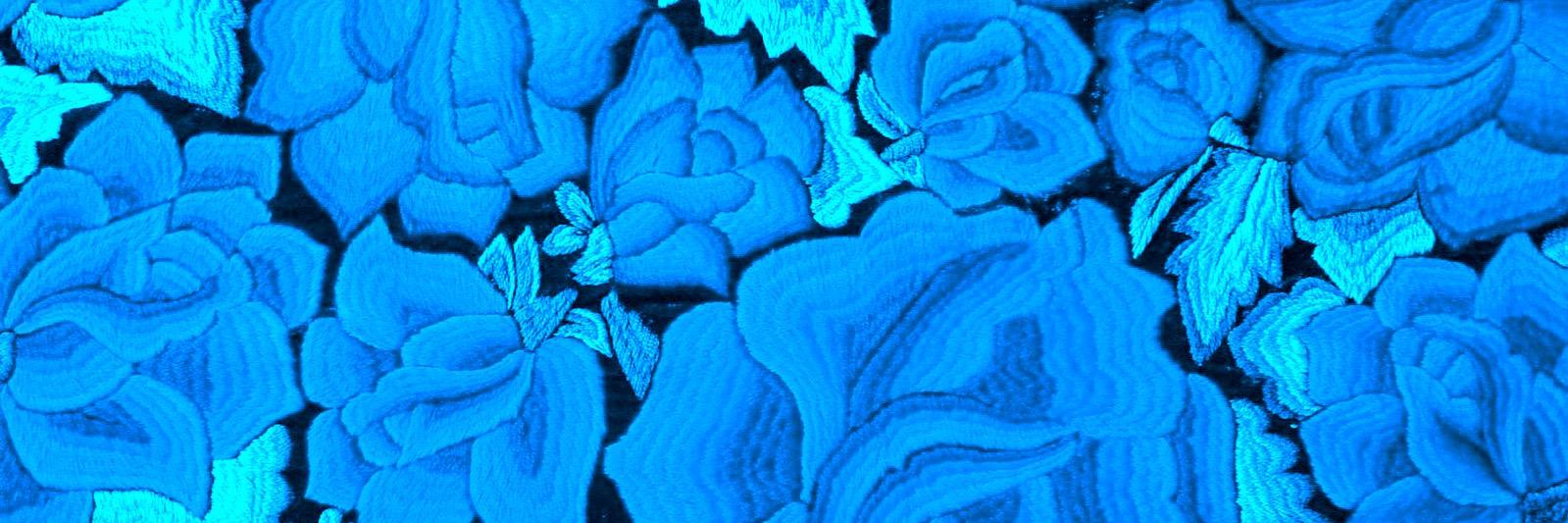 KalbeliaM's profile banner image