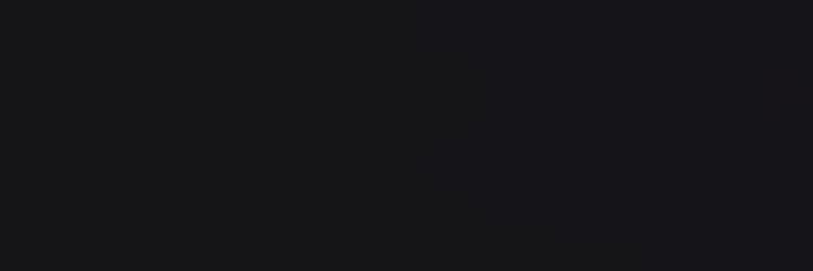 sishdjhs's profile banner image