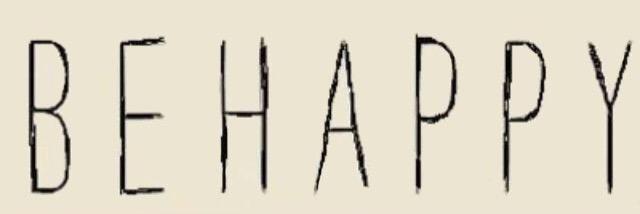 jcaughell24's profile banner image
