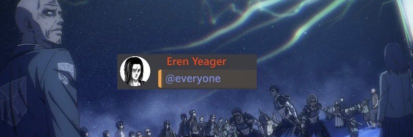 6Mac_'s profile banner image