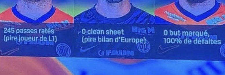 Theo_Oui's profile banner image