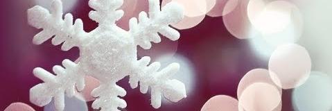 EmilyRPGMI_'s profile banner image