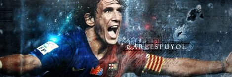 l_Viperr's profile banner image