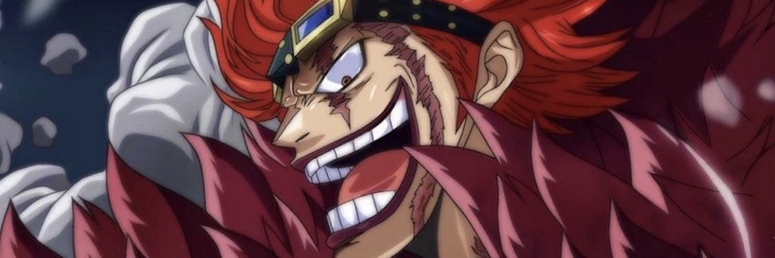 dofigang's profile banner image
