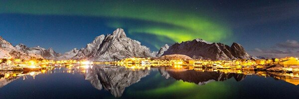 ToddField Profile Banner