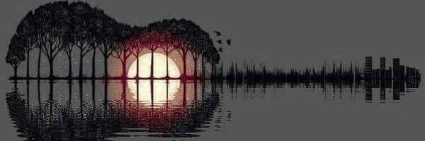 pjd_224's profile banner image
