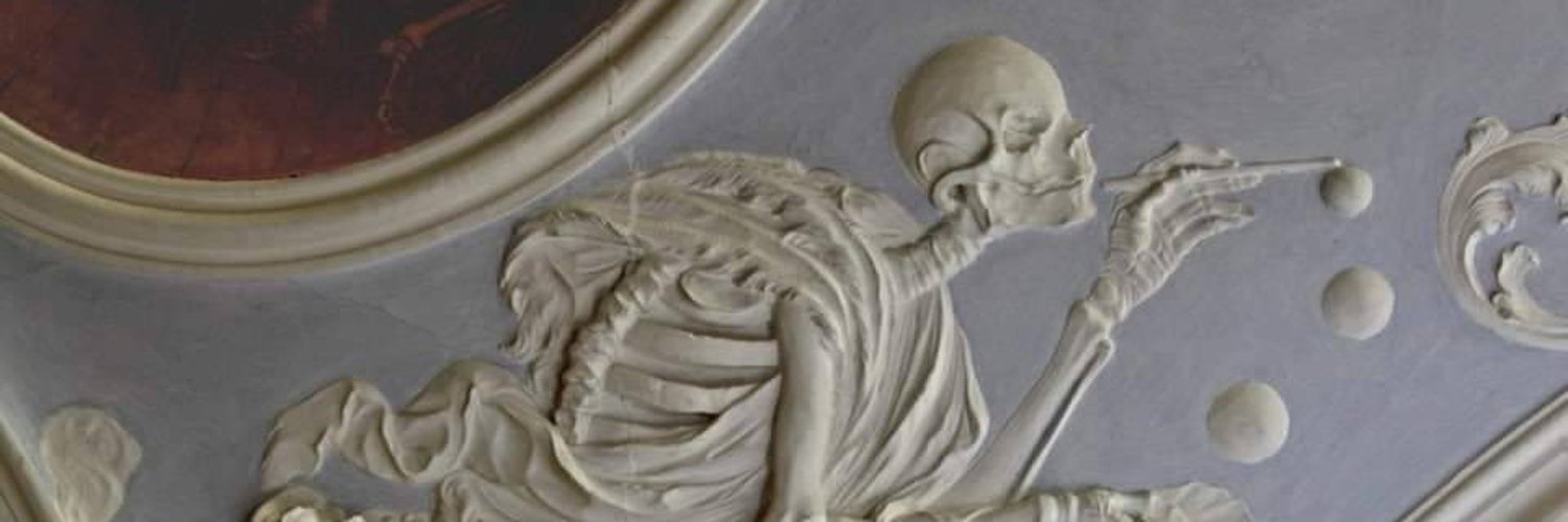 beee banner