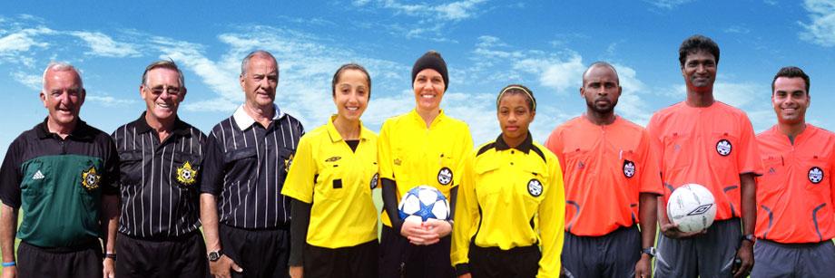 Scarboro_SSRA's profile banner image