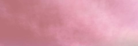 hancockchic's profile banner image