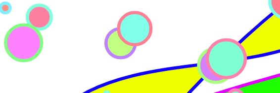 ginabean08's profile banner image